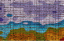 drill_thumb3