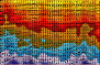 qx_thumb1